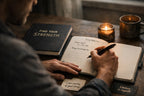 Find Your Strength Toolkit | Rebuild, Reset & Rise