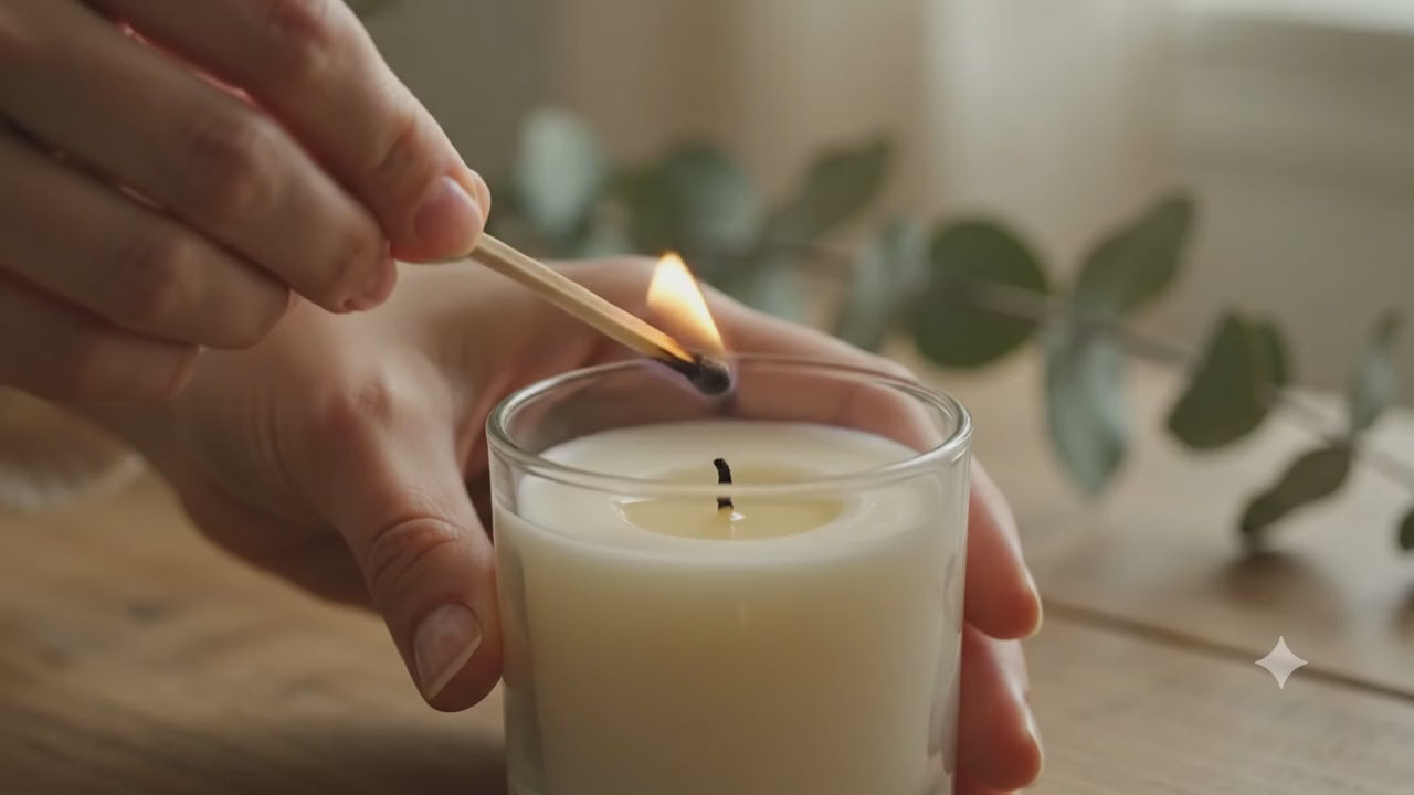 Healing After Loss Toolkit