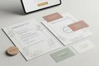 Mental Reset Toolkit