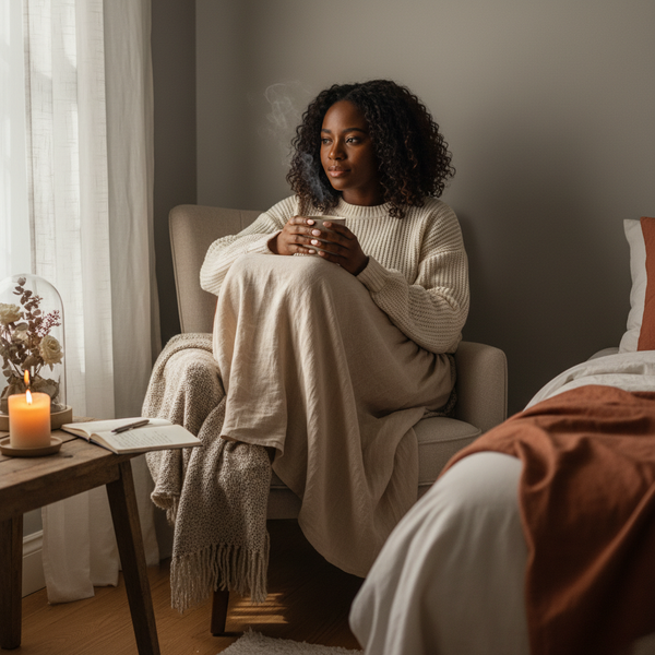 Relationship Healing Toolkit